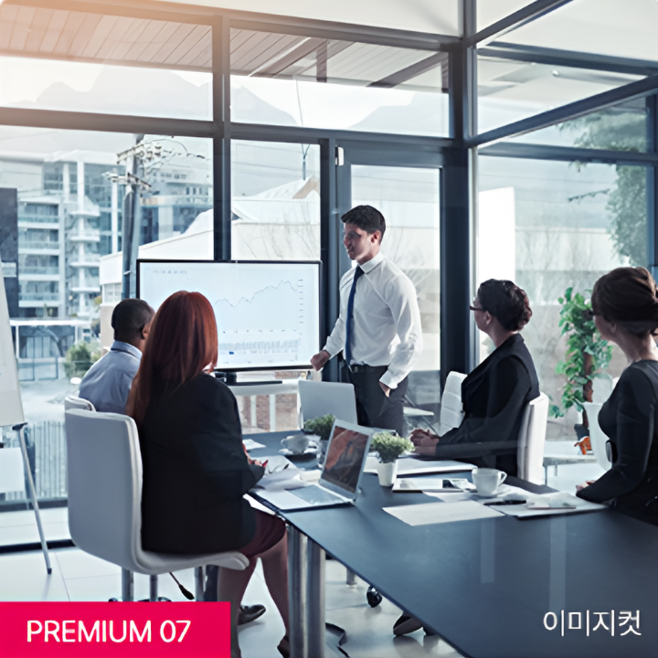 워라밸을 혁신할 NEW 직주근접